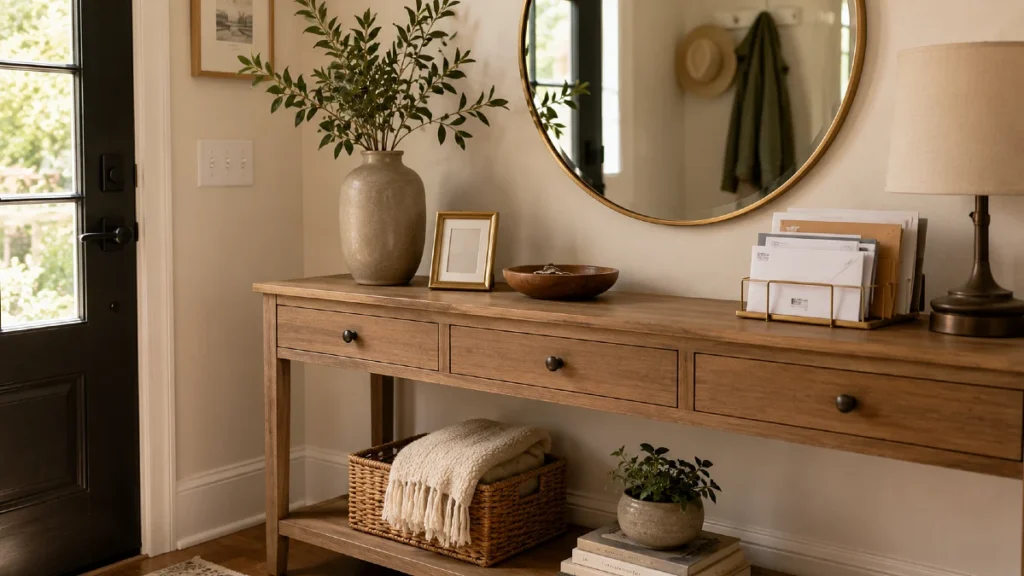 Strategic Pricing on How to Sell Vintage Mirrors for Maximum Profit