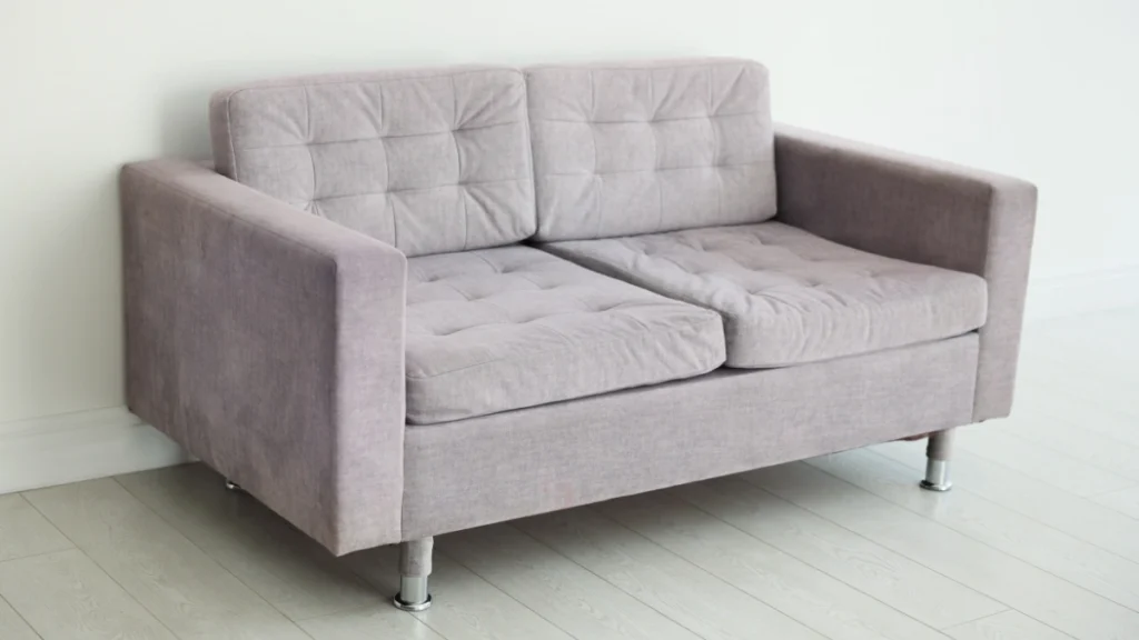 Finding the Perfect Affordable Sofa Dupe