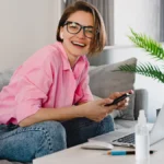 I Copied a $12,000 Designer Living Room for Just $287 — Full Breakdown I Copied a $12,000 Designer Living Room for Just $287 — Full Breakdown