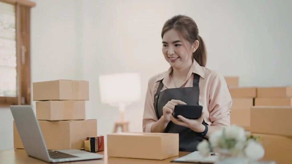Where to List Your Flipped Items
