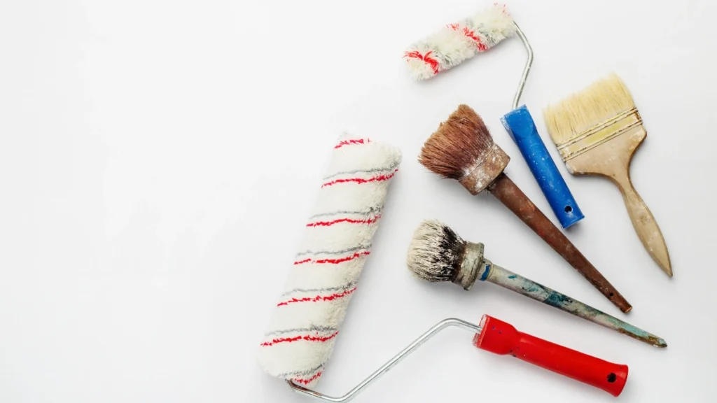 How to Stretch Your $50 Startup Budget