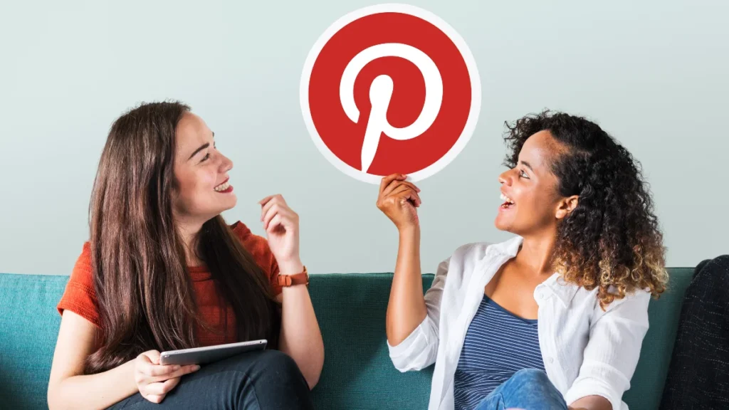 Marketing Your Decor Pieces Without Ads