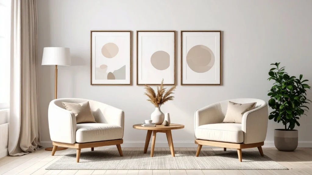 Find Your Inspiration Piece Before Shopping