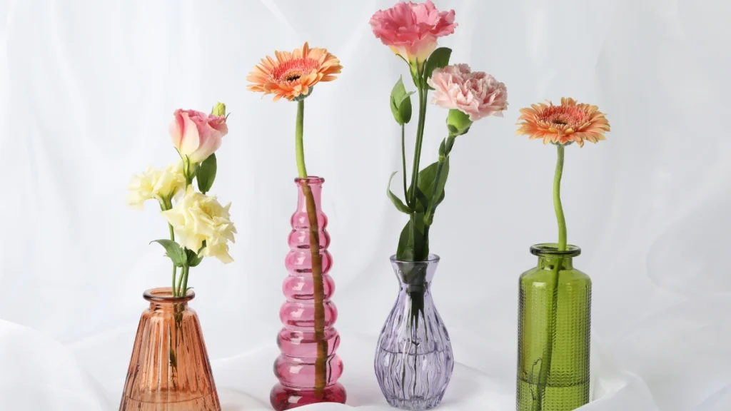 Master the Art of Faux Ceramic Texture