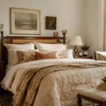 19 Unexpected Thrift Store Bedroom Finds That Look Designer 19 Unexpected Thrift Store Bedroom Finds That Look Designer