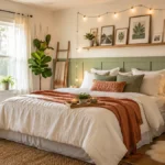 18 DIY Bedroom Decor Ideas You Can Make This Weekend for Under $20 18 DIY Bedroom Decor Ideas You Can Make This Weekend for Under $20