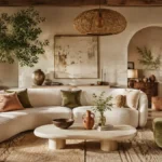 20 Home Decor Trends That Are Taking Over Every Pinterest Board in 2026
