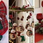 18 Budget Christmas Decor Ideas Under 20 Dollars That Do Not Look Cheap 18 Budget Christmas Decor Ideas Under 20 Dollars That Do Not Look Cheap