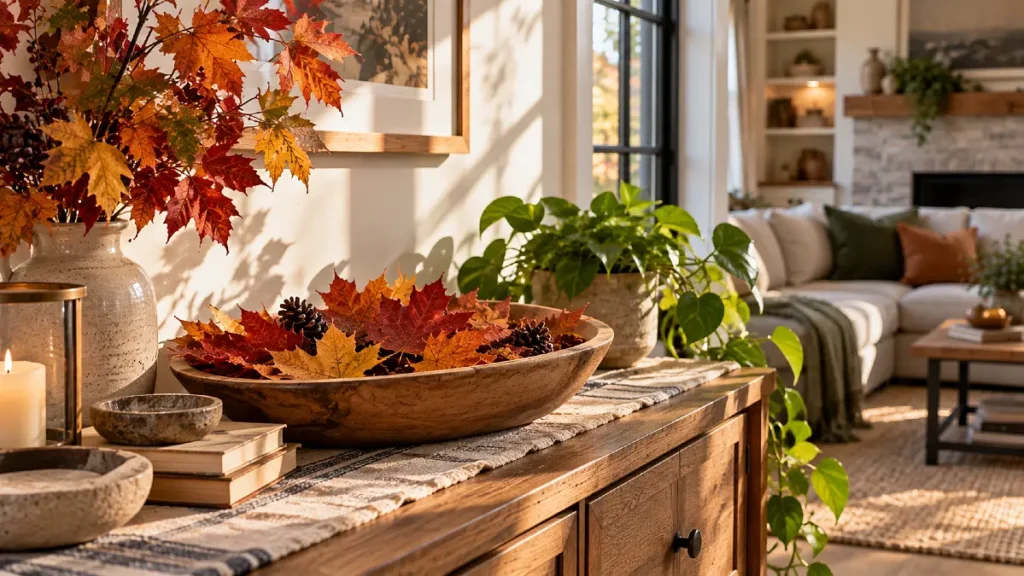Keep Sun, Heat, and Moisture From Undoing Your Work
